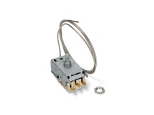 Termostat lednice C00864891 BEKO GRUNDIG ARCELIK