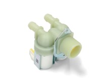 Napouštěcí dvoucestný ventil 587559 HISENSE / GORENJE