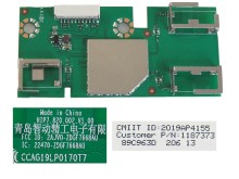 WiFi LCD LED modul HIP.820.002.V1.00 pro TV Hisense