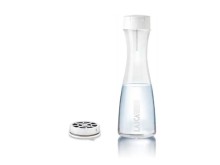 Skleněná filtrační láhev LAICA B31AA