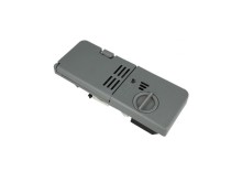 Dávkovač myčky 17476000007435 MIDEA - originální náhrada