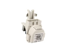 Odrušovací kondenzátor pro myčky Ariston a Whirlpool 482000031411