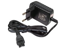 Nabíjecí adaptér PANASONIC 5.4V / 1.2A PSE50289 EU