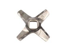 Nůž masomlýnku 10003883 BOSCH / SIEMENS - náhradní díl