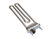 Topné těleso do pračky 20846087 VESTEL, 2000W