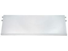 Dvířka mrazáku 1059049 AMICA - originální náhradní díl