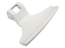 Madlo dveří pračky 8030961 AMICA - náhradní díl