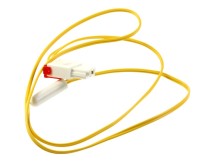 Teplotní čidlo odmrazování chladničky DA32-10105R SAMSUNG