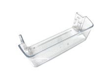 Originální police dveří do lednice HK1950974 pro HISENSE a GORENJE