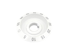 Kroužek minutky pro sporák Mora a Gorenje 814020