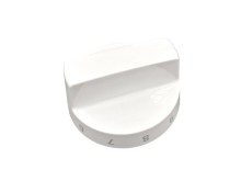 Náhradní ovládací knoflík plotny 379568 pro sporáky Mora a Gorenje
