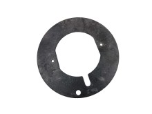 Podložka hořáku plynového vařiče Mora a Gorenje 287332