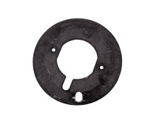 Podložka hořáku plynového vařiče Mora a Gorenje 287350