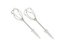 Šlehací metla BOSCH/SIEMENS 12009769