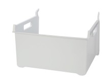 Šuplík mrazáku 00743232 pro BOSCH a SIEMENS