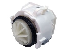 Vypouštěcí čerpadlo do myčky nádobí 00631200 BOSCH / SIEMENS