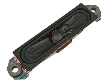 Reproduktor pro TV LCD 8 Ohm 10W - Chassis Vestel