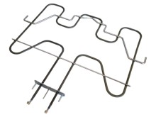 Horní topné těleso trouby 5612405315 ELECTROLUX / AEG - 2100W