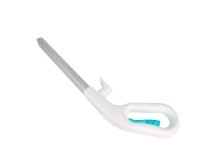 Originální rukojeť pro tyčový vysavač Rowenta Steam Multi RY85