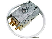 Termostat do lednice K59L2621010 AEG - originální díl
