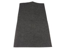 Filtr uhlíkový odsavač par MORA 5701, 5710, 5717, 5722