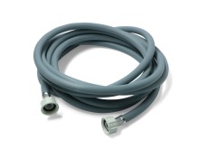 Hadice napouštěcí 3/4" s kolínkem 5m