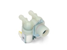Napouštěcí dvoucestný ventil 112595 HISENSE / GORENJE