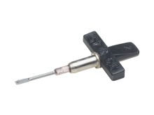 Jehla do gramofonu Philips 946 S 50 pro modely GP 200, GP 204, GP 205