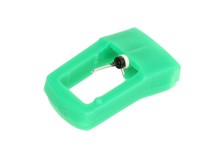 Jehla do gramofonu Sony ND 133 G