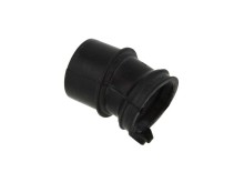 Připojovací hadice čerpadla myčky nádobí 42059819 VESTEL