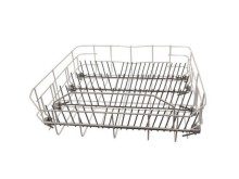 Spodní koš do myčky 482000031295 WHIRLPOOL INDESIT