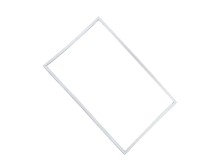 Magnetické těsnění dveří lednice 49033209 CANDY / HOOVER - originální díl