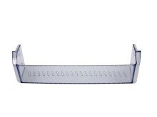 Police dveří do lednice VESTEL 40003432