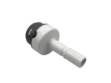 Unašeč pro ruční šlehač Eta Lento (ETA 1051 00200)