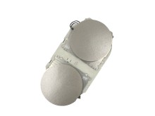 Indukční modul Gorenje 374898