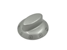 Ovladač funkcí trouby Gorenje 814055