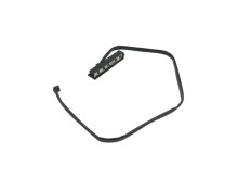 Ovládací panel Gorenje 814641 pro odsavače par