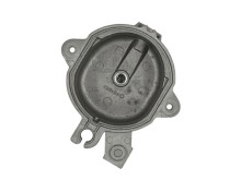 Hlava hořáku Gorenje 814747 pro varné desky