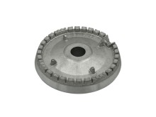 Koruna hořáku Gorenje 428770 pro varné desky