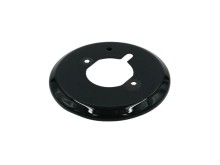 Podložka hořáku plynové desky Mora 851132