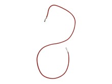 Náhradní kabel topidla Mora 341516