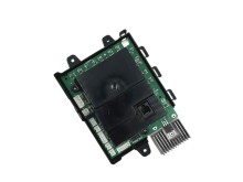 Modul elektroniky Melitta E950 (6593094)