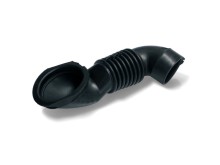 Připojovací hadice vany 00265958 pro pračky Bosch a Siemens