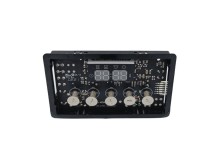 Minutka - programátor sporáku Gorenje 465253