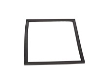 Těsnění dvířek mrazničky Electrolux 2426448227