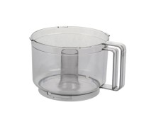 Mísa pro kuchyňské roboty BOSCH a SIEMENS 00085280