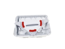 Filtr sušičky prádla C00914733 BEKO / GRUNDIG / ARCELIK