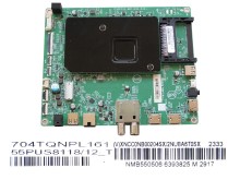 Základní deska Philips XNCC0NB00204SX pro LCD LED TV