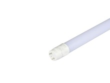 LED zářivka T8 20W 2100lm 6500K 150cm G13 V-TAC VT-1577