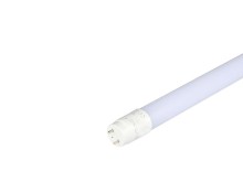 LED zářivka T8 18W 1850lm 6500K 120cm V-TAC VT-121 Samsung chip